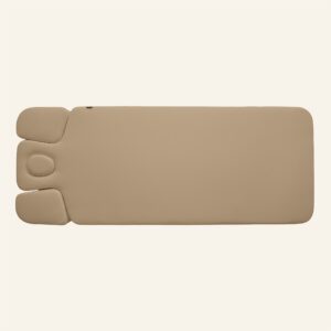 Naggura Nuuna S3 Pro Plus Galeriebild30