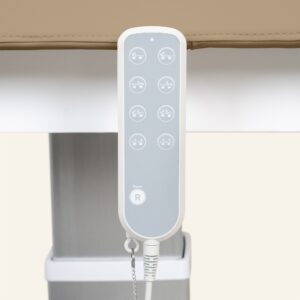 Naggura Nuuna S3 Pro Plus Galeriebild32