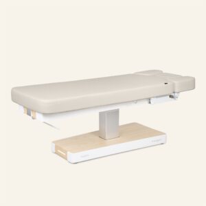 Naggura Nuuna S3 Pro Plus Galeriebild37