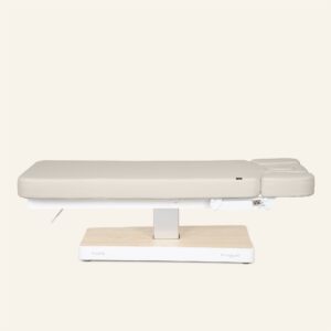 Naggura Nuuna S3 Pro Plus Galeriebild39
