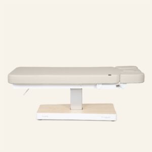 Naggura Nuuna S3 Pro Plus Galeriebild40