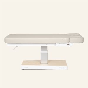 Naggura Nuuna S3 Pro Plus Galeriebild41