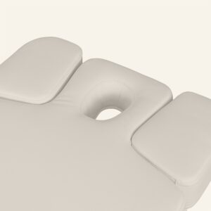Naggura Nuuna S3 Pro Plus Galeriebild48