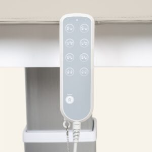 Naggura Nuuna S3 Pro Plus Galeriebild49
