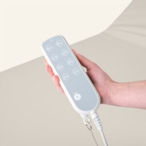 Naggura Nuuna S3 Pro Plus Galeriebild52