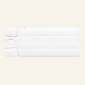 Naggura Nuuna S4 Pro Plus Galeriebild10