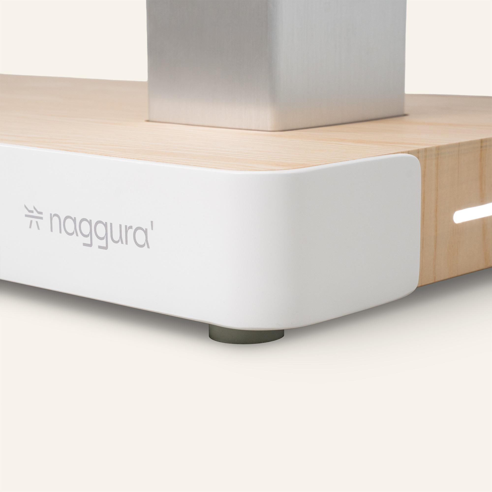 Naggura-Nuuna-S4-Pro-Plus-Galeriebild13 Naggura Nuuna S4 Pro Plus Galeriebild13