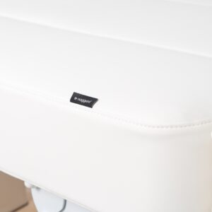 Naggura Nuuna S4 Pro Plus Galeriebild15
