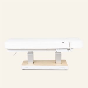 Naggura Nuuna S4 Pro Plus Galeriebild3
