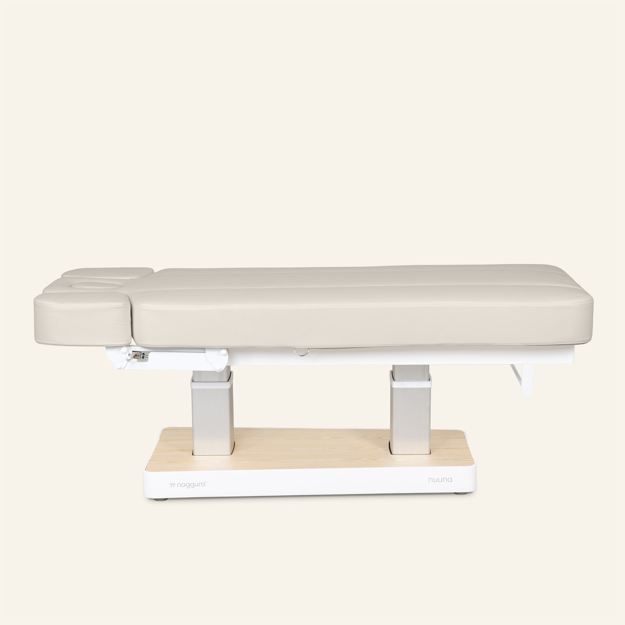 Naggura-Nuuna-S4-Pro-Plus-Galeriebild44 Naggura Nuuna S4 Pro Plus Galeriebild44