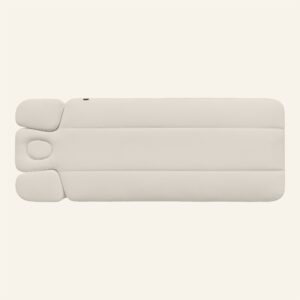 Naggura Nuuna S4 Pro Plus Galeriebild45
