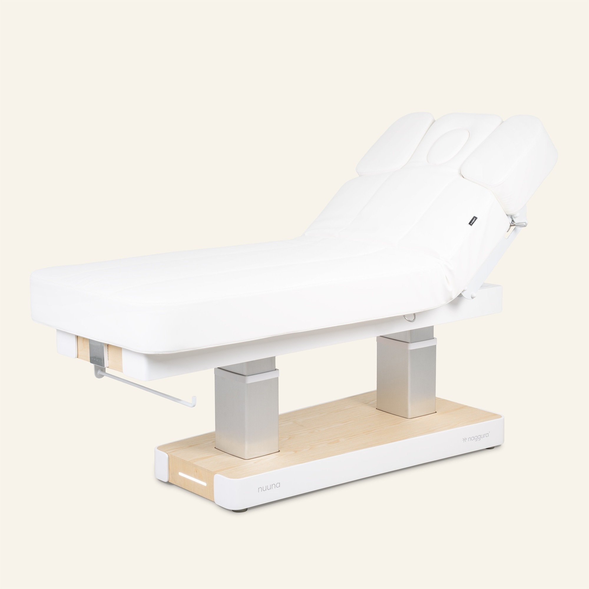 Naggura-Nuuna-S4-Pro-Plus-Produktbild Naggura Nuuna S4 Pro Plus Produktbild