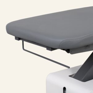 Naggura Swop 2L Evo Galeriebild10