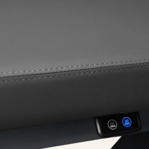Naggura Swop 2L Evo Galeriebild11