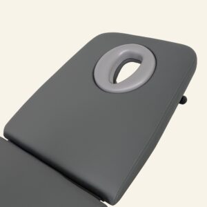 Naggura Swop 2L Evo Galeriebild8