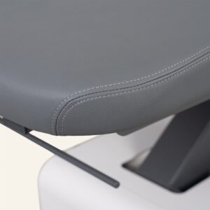 Naggura Swop 2L Evo Galeriebild9