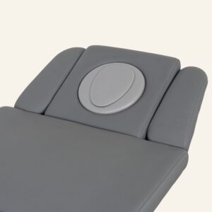 Naggura Swop 4 Evo Galeriebild10