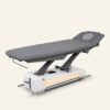 Naggura Swop 4 Evo Produktbild