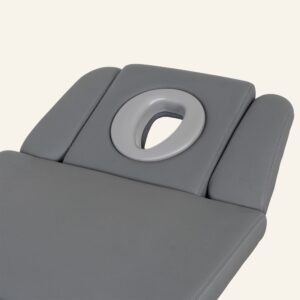 Naggura Swop 5 Evo Galeriebild14