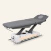 Naggura Swop 5 Evo Produktbild