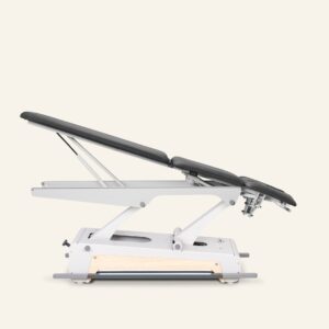 Naggura Swop 5 Pro Galeriebild10