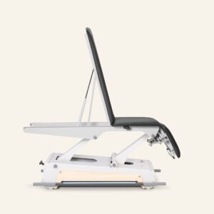 Naggura Swop 5 Pro Galeriebild11
