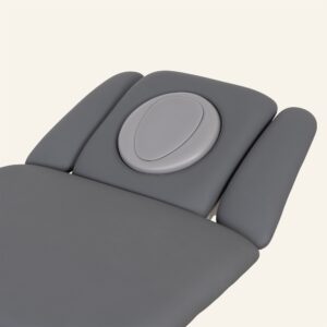 Naggura Swop 5 Pro Galeriebild14