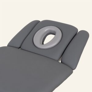 Naggura Swop 5 Pro Galeriebild15
