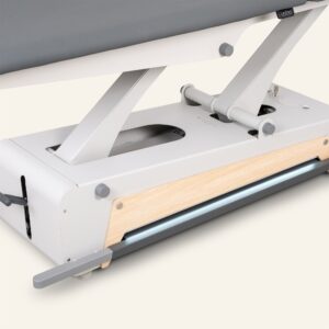 Naggura Swop 5 Pro Galeriebild17