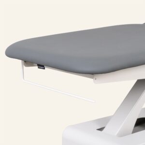 Naggura Swop 5 Pro Galeriebild18