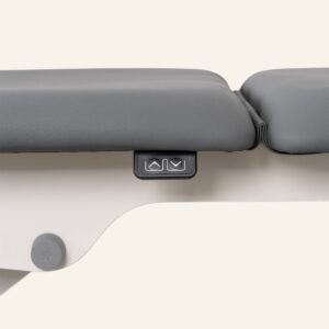 Naggura Swop 5 Pro Galeriebild19
