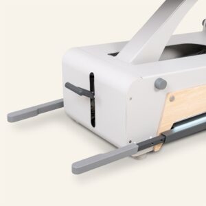 Naggura Swop 5 Pro Galeriebild20