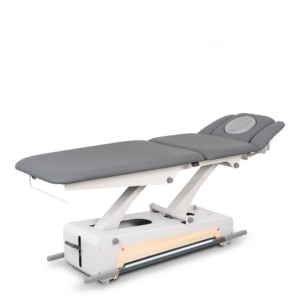 Naggura Swop 5 Pro Galeriebild21