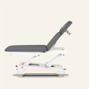 Naggura Swop 5L Pro Galeriebild11