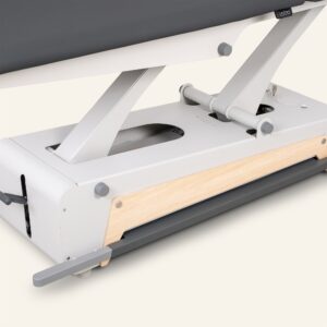 Naggura Swop 5L Pro Galeriebild15