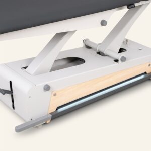 Naggura Swop 5L Pro Galeriebild16