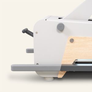 Naggura Swop 5L Pro Galeriebild20