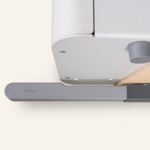 Naggura Swop 5L Pro Galeriebild23