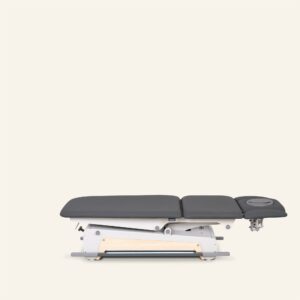 Naggura Swop 5L Pro Galeriebild3