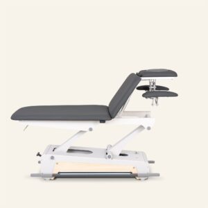Naggura Swop 5L Pro Galeriebild6
