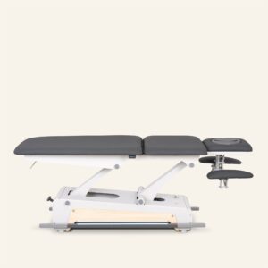 Naggura Swop 5L Pro Galeriebild7