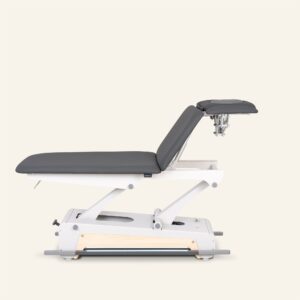Naggura Swop 5L Pro Galeriebild8