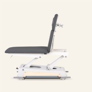 Naggura Swop 5L Pro Galeriebild9