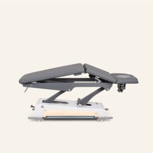 Naggura Swop 5s Evo Galeriebild10