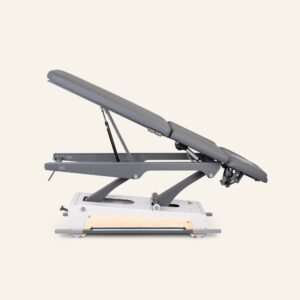 Naggura Swop 5s Evo Galeriebild11