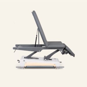 Naggura Swop 5s Evo Galeriebild12