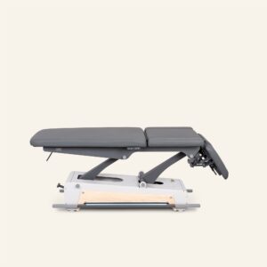 Naggura Swop 5s Evo Galeriebild13