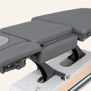 Naggura Swop 5s Evo Galeriebild14