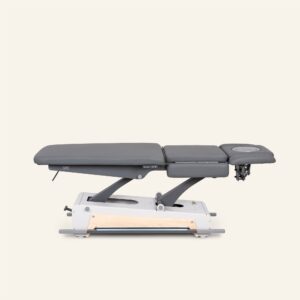 Naggura Swop 5s Evo Galeriebild15