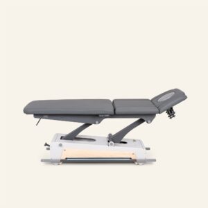 Naggura Swop 5s Evo Galeriebild16